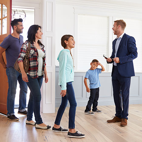 Why hire Beatty Management, LLC