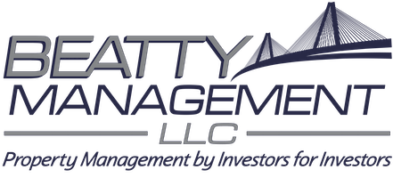 Beatty Management, LLC Logo